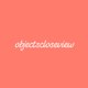 objectscloseview