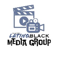 Latino.Black Media Group