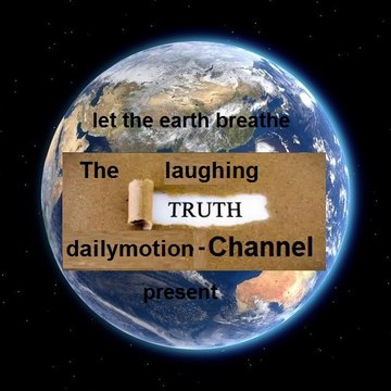 The Laughing Truth