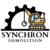 Synchron Demolition