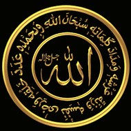 Right path for success