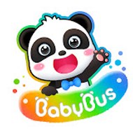 BabyBus Kids Songs and Cartoons