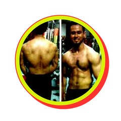 kl1k_disini