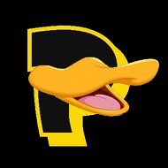 EL PATO Reportandose!!