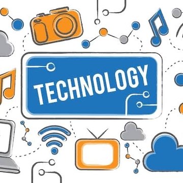Informative Technology