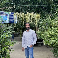 Adnan Ilyas