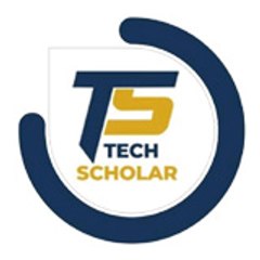 Tech Scholar