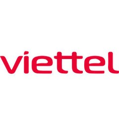 Viettel HCMC