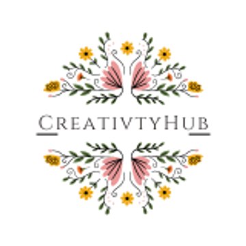 creativtyHub