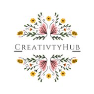creativtyHub
