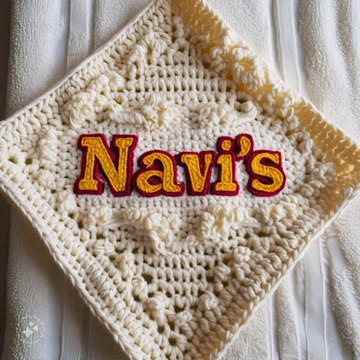 Navis