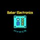 Imran Electronics HVACR ENGlISH