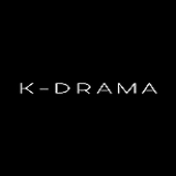 K drama