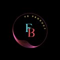 Fb Store