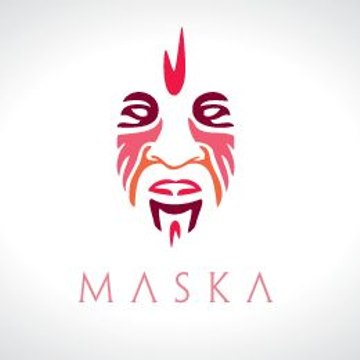Mix Maska