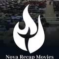 Nova ReCap MoVies