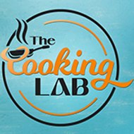 The Cooking Lab