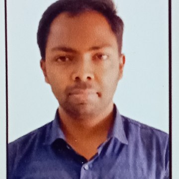 Education_Fun