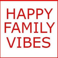 HappyFamilyVibes