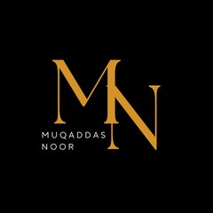 Muqaddas Noor