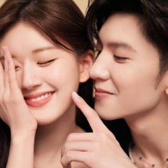 K&C Dramas