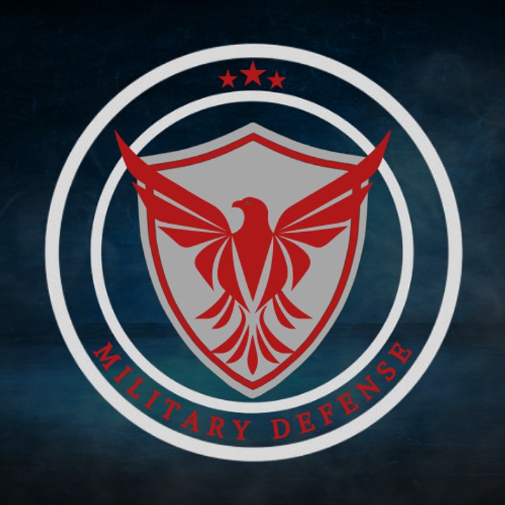 Dailymotion profile picture for @Defense