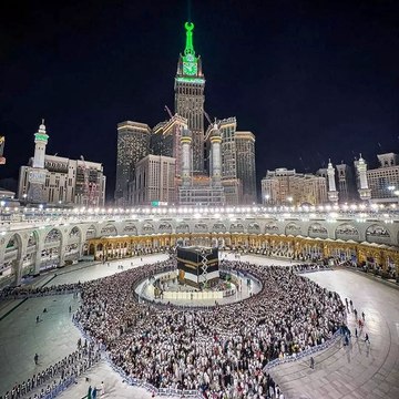 abdullakalladka148