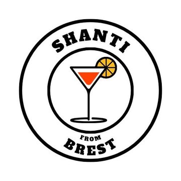 Shanti vibes