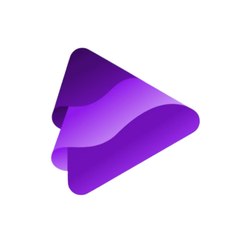 AmarNet