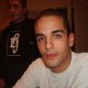 Stephane toco
