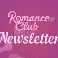 Romance Club Hungary