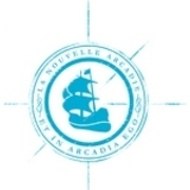 Marc HOUSSAYE La Nouvelle Arcadie