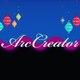 ArcCreator