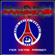parisien_91
