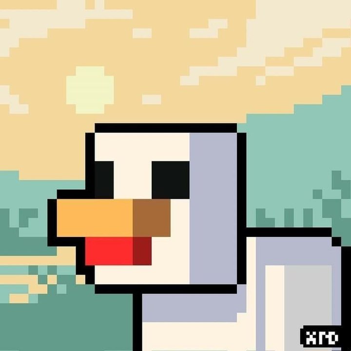 Dailymotion profile picture for @Dion