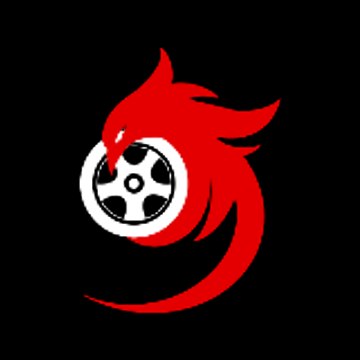 Fenix Wheel Repair