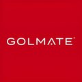Golmate Enterprise Limited