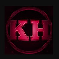 KH Studio