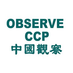 中国观察