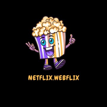 Netflix.Webflix