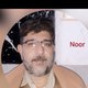 Noorullah Jan