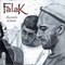 FALAK