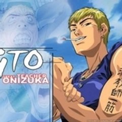 Onizuka