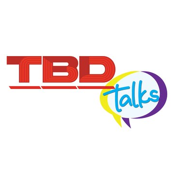 TBD Jobs
