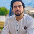 IDM Pakistan