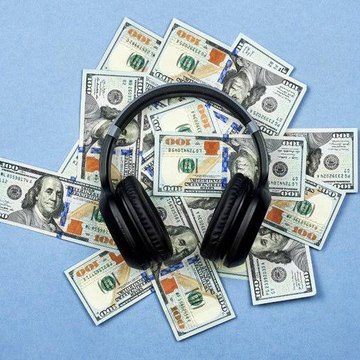 Slow + Reverb Songs