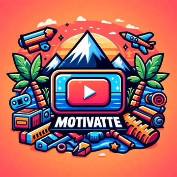 Motivational Studio