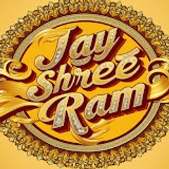 Jay Shree Ram