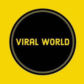 Viral World