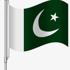 Beautiful Pakistan